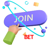 Junte-se ao cassino 140Bet hoje mesmo