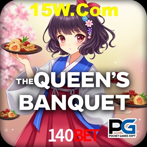 Desvendando o Mundo dos Jogos Virtuais na 140Bet