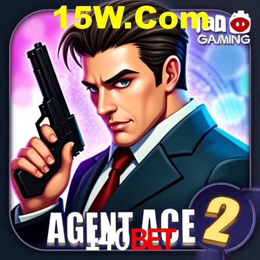 A Revolução dos Aplicativos de Jogos no 140Bet