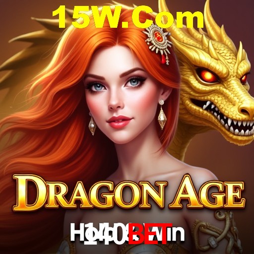 Descubra a Essência do 140Bet: Nossa História e Compromissos