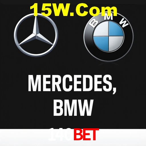 Desvendando o Mundo dos Jogos Virtuais na 140Bet