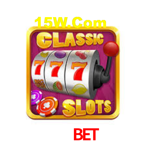 140Bet,140Bet.Com
