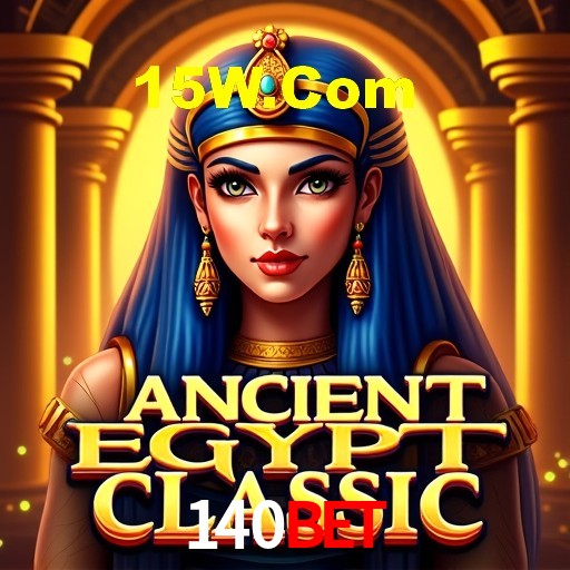 Mesa de Roleta 140Bet