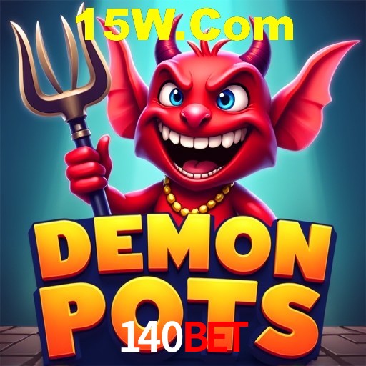 Desvendando o Mundo dos Jogos Virtuais na 140Bet