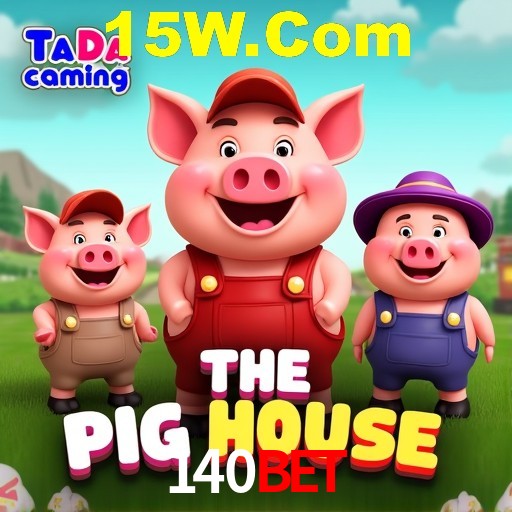 Jogos Exclusivos 140Bet