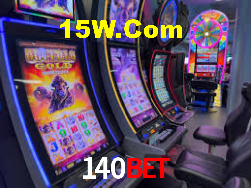 140Bet.Com