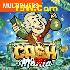 Game Statistics 140Bet