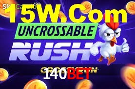 Blackjack Table 140Bet