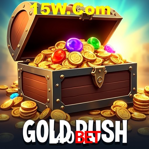 A Popularidade dos Caça-Níqueis no 140Bet