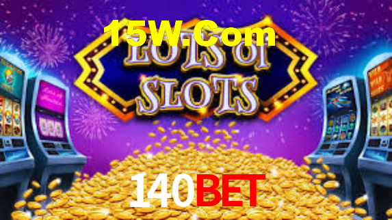 Bônus Generosos e Exclusivos no 140Bet para Você!