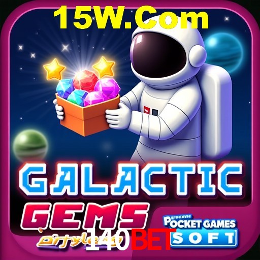 A Revolução dos Aplicativos de Jogos no 140Bet