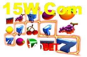 Spaceman Game 140Bet