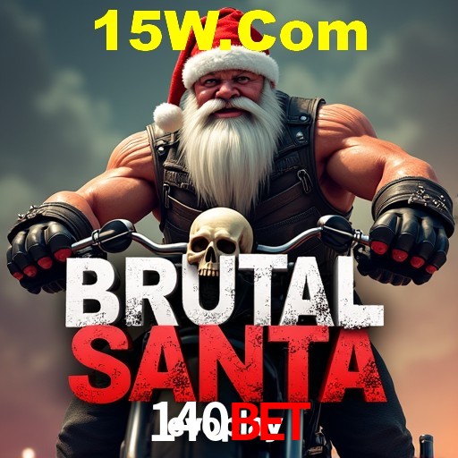 A Emoção da Loteria na 140Bet: Uma Chance de Mudança de Vida