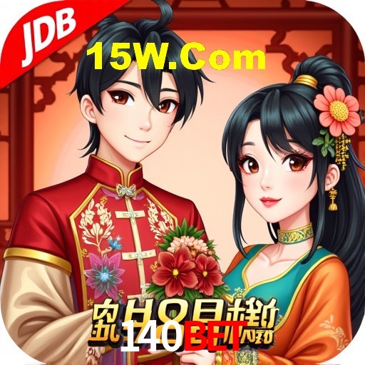 Jogo Spaceman 140Bet