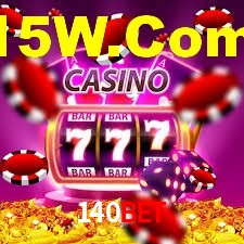 140Bet,140Bet.Com