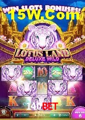 Estatísticas Esportivas 140Bet