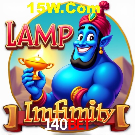 Game Providers 140Bet