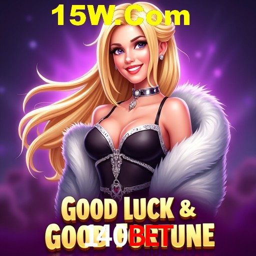 Exclusive Offers 140Bet