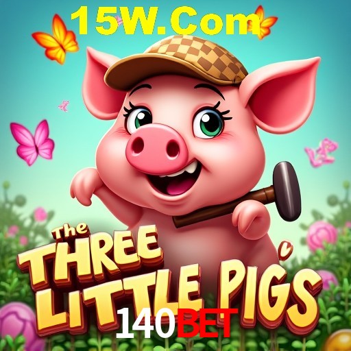 A Revolução dos Aplicativos de Jogos no 330bet