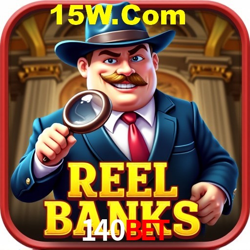 A Emoção da Loteria na 140Bet: Uma Chance de Mudança de Vida