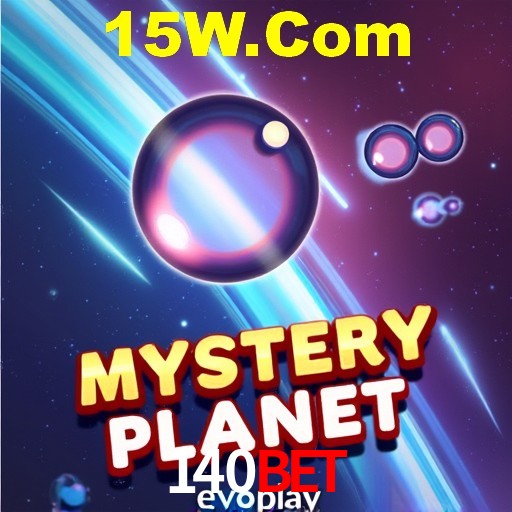 Interface do App 140Bet