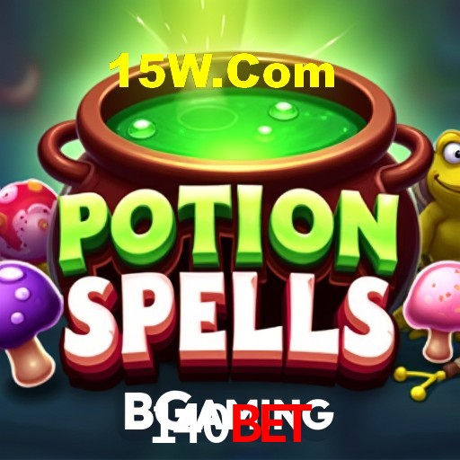 Estratégias Crash Games 140Bet