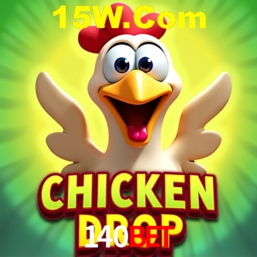 Descubra a Magia dos Jogos de Arcade no 140Bet