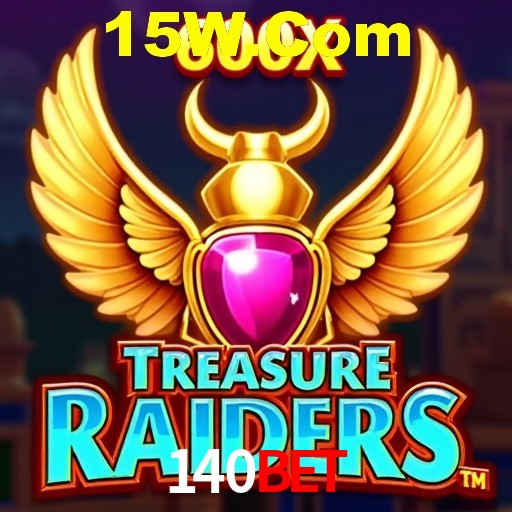 Interface Premium 140Bet