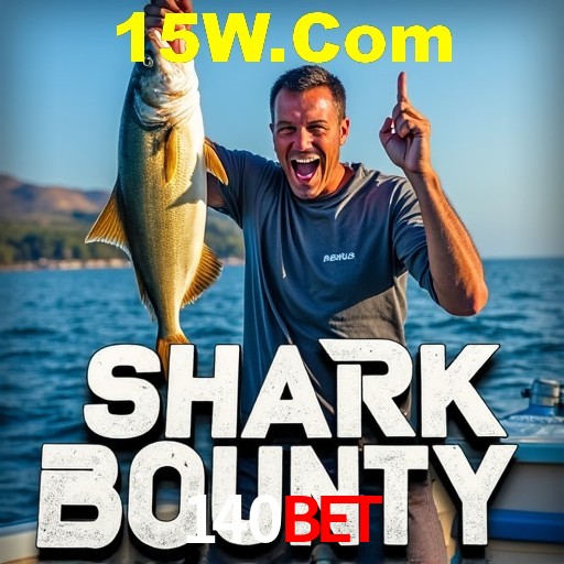 Inovações de Jogos na 140Bet: O Futuro das Experiências Interativas