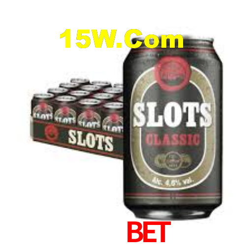 140Bet,140Bet.Com