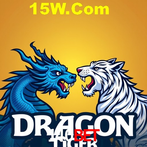 Desvendando o Mundo dos Jogos Virtuais na 140Bet