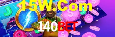 140Bet