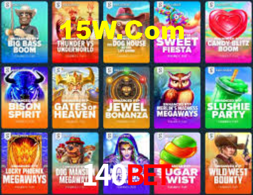 140Bet,140Bet.Com