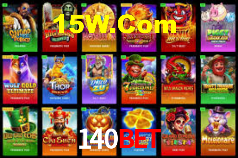 140Bet,140Bet.Com