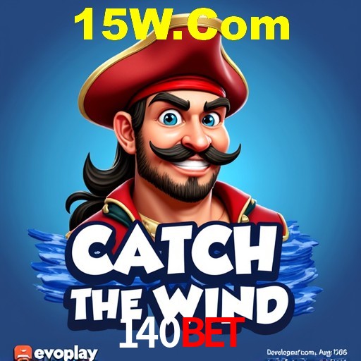 A Experiência Imersiva dos Cassinos Ao Vivo no 140Bet