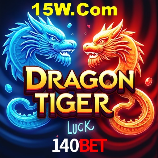 Games Directory 140Bet