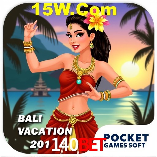 Quick Registration 140Bet