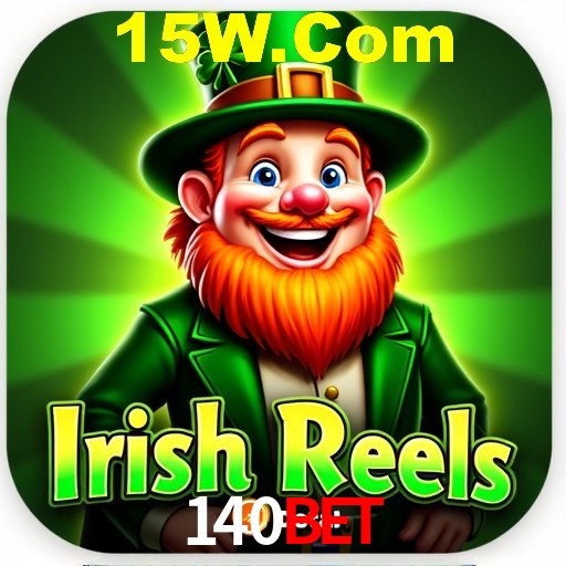 A Popularidade dos Caça-Níqueis no 140Bet