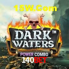 Tennis Betting 140Bet