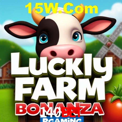 A Popularidade dos Caça-Níqueis no 140Bet