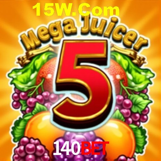 Seasonal Promotions 140Bet