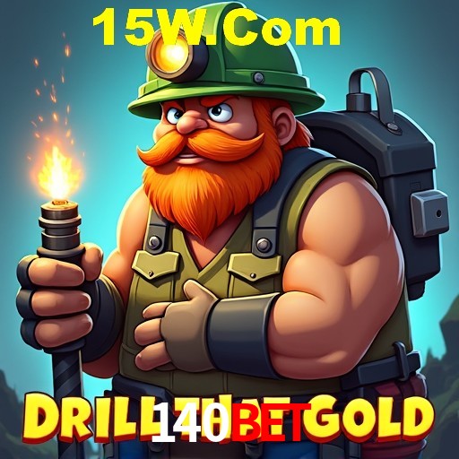 Platform Technology 140Bet