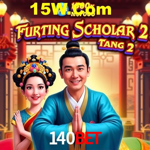 Responsive Design 140Bet