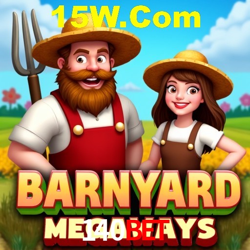 Descubra o Programa VIP da 140Bet: Vantagens Exclusivas para Jogadores