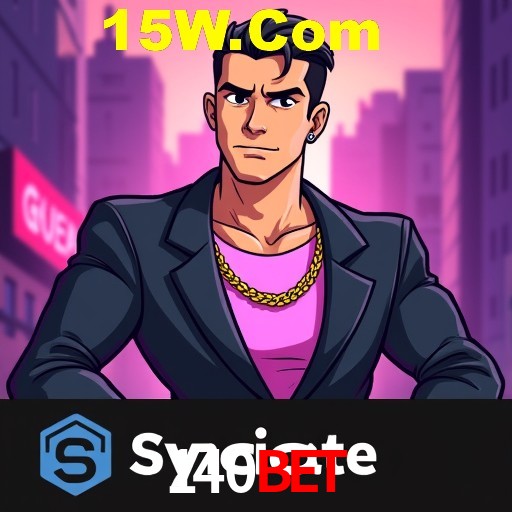 Weekend Specials 140Bet