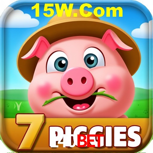 Descubra a Essência do 140Bet: Nossa História e Compromissos