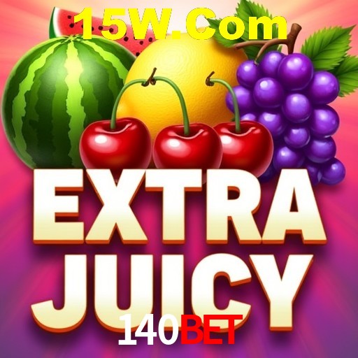 A Emoção da Loteria na 140Bet: Uma Chance de Mudança de Vida