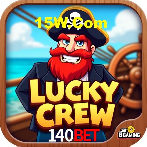 Mesa de Blackjack 140Bet