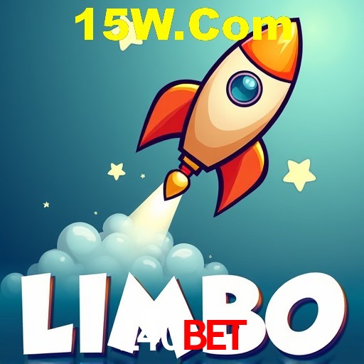 Inovações de Jogos na 140Bet: O Futuro das Experiências Interativas