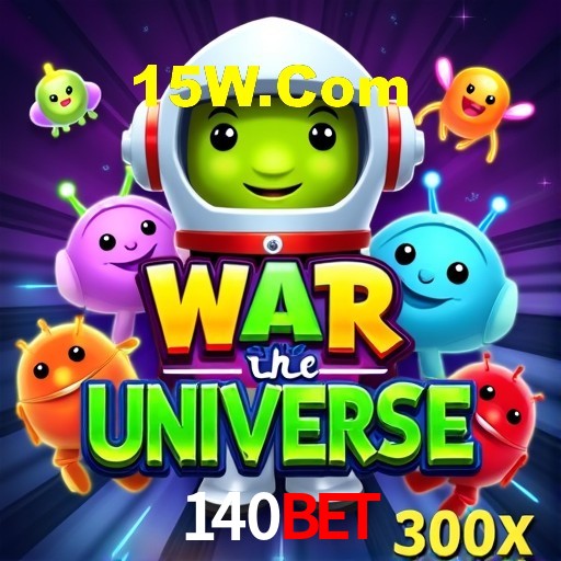 Casino Ao Vivo 140Bet